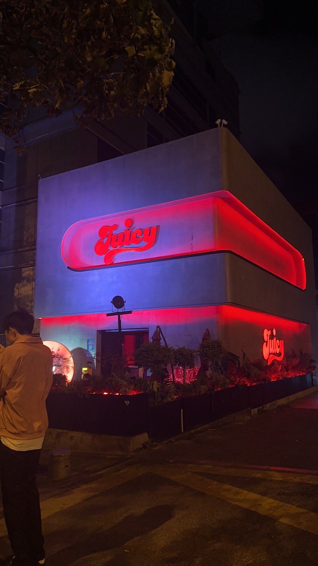 晋中商务ktv与片场的区别-平遥县ktv预订