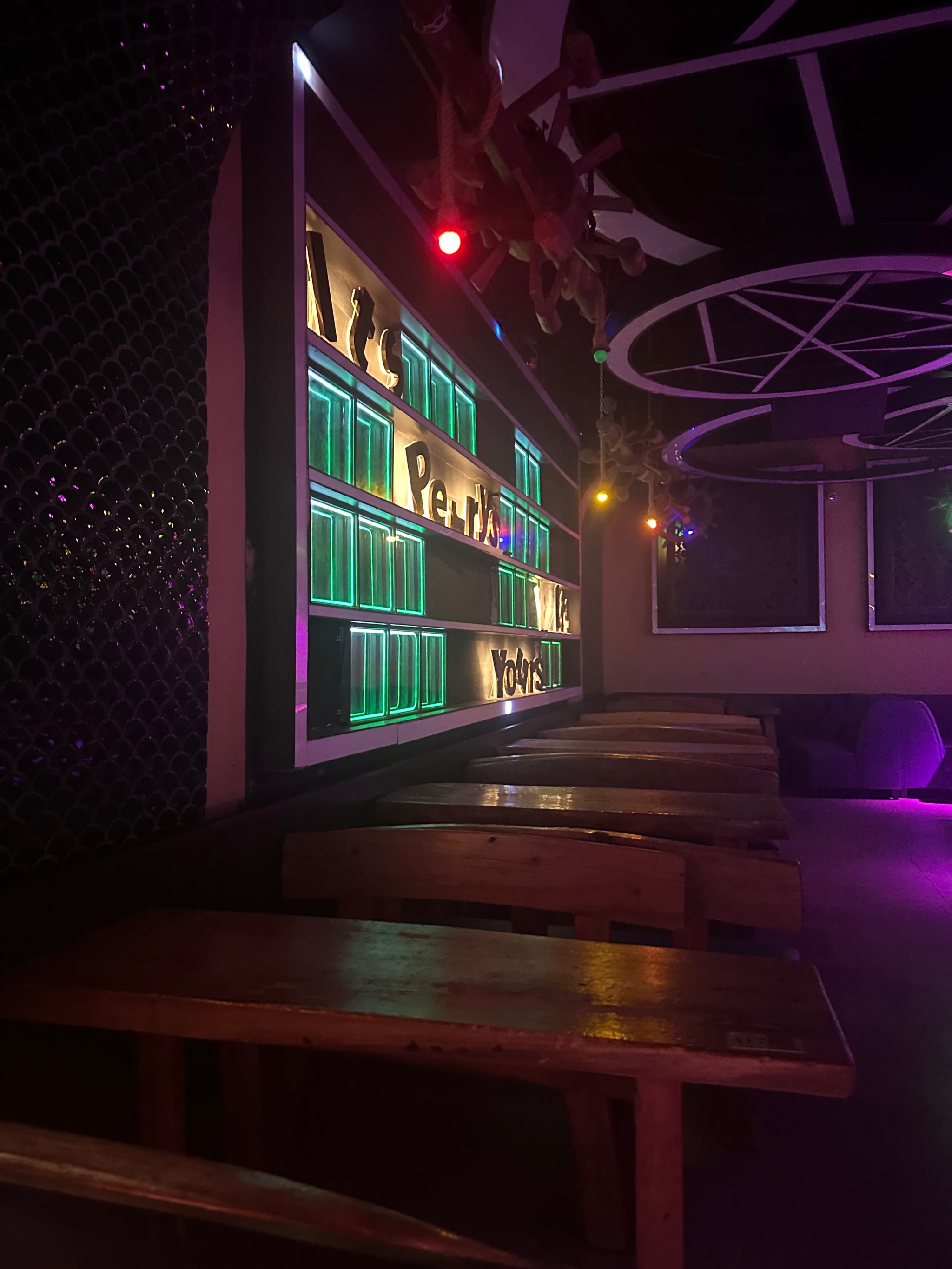 晋中商务ktv夜场商务ktv宣传精选-平遥县ktv预订