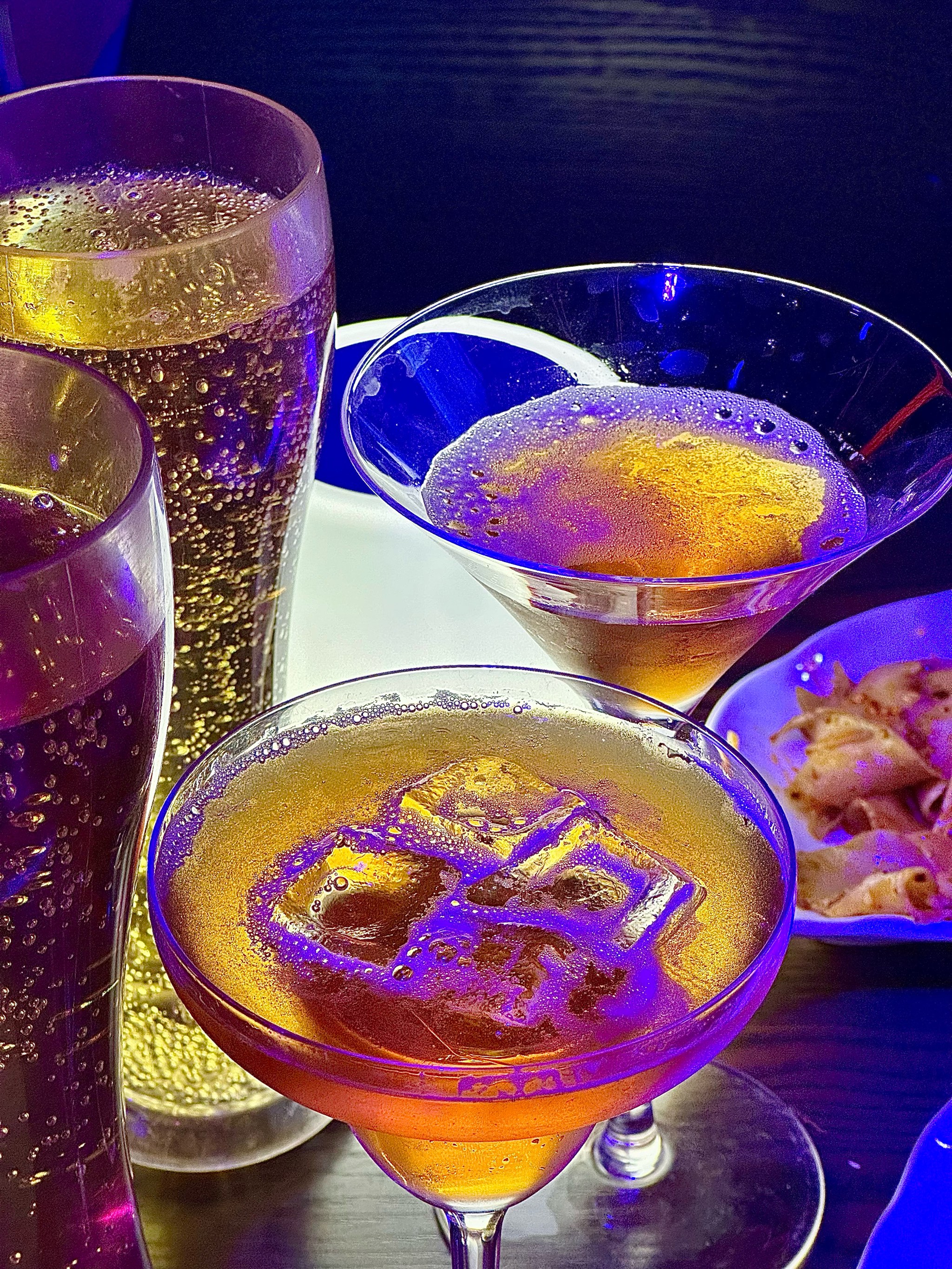 晋中商务ktv：低端场商务ktv-平遥县ktv预订